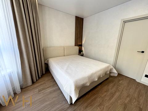 квартира по адресу Мартинова просп., (вул. Григорія Сковороди, 14)