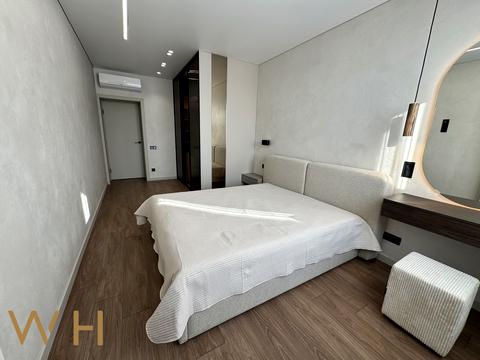 квартира по адресу Мартинова просп., (вул. Григорія Сковороди, 14)