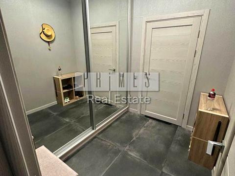 будинок за адресою Київ, 139-та Садова вул.