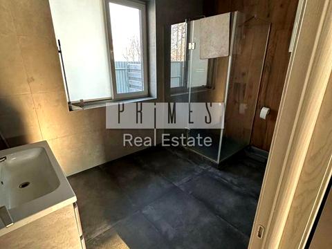 будинок за адресою Київ, 139-та Садова вул.