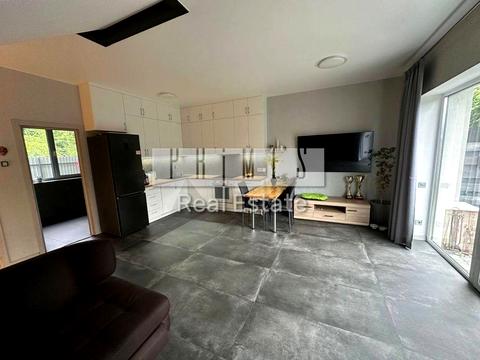 будинок за адресою Київ, 139-та Садова вул.