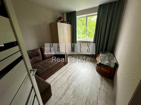 будинок за адресою Київ, 139-та Садова вул.