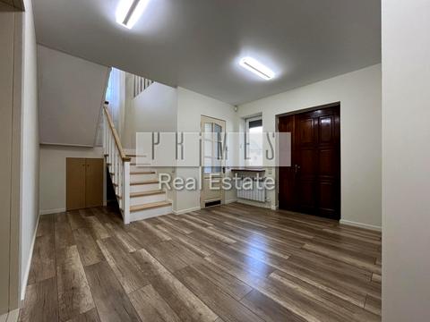 будинок за адресою Єдності вул.