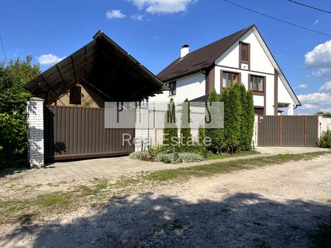 будинок за адресою Єдності вул.