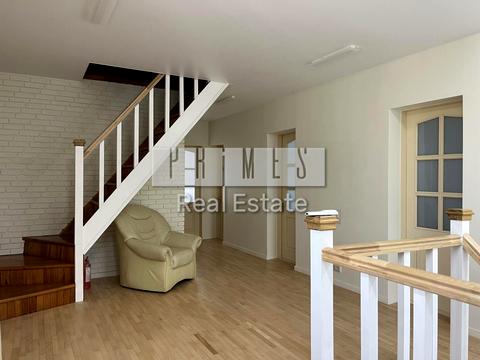 будинок за адресою Єдності вул.