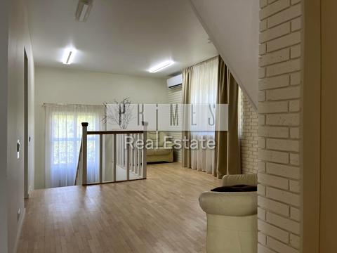 будинок за адресою Єдності вул.