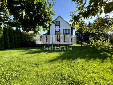 будинок за адресою Єдності вул.