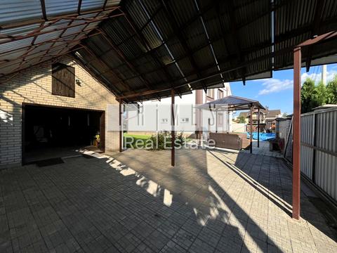 будинок за адресою Єдності вул.