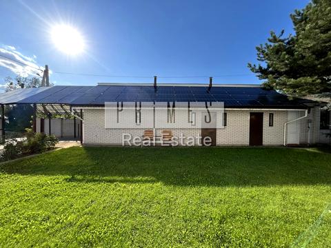 будинок за адресою Єдності вул.