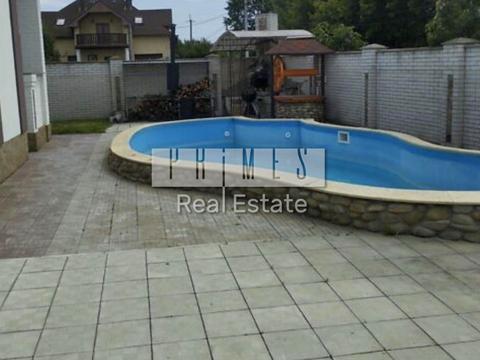 будинок за адресою Єдності вул.