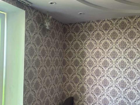 кімната за адресою 1я Сортитовочная, 44