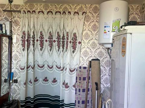 кімната за адресою 1я Сортитовочная, 44