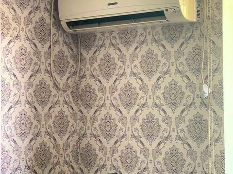 кімната за адресою 1я Сортитовочная, 44