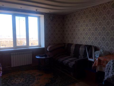 кімната за адресою 1я Сортитовочная, 44