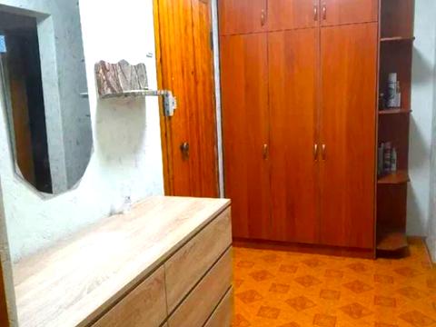 квартира за адресою Академіка Палладіна просп., 13