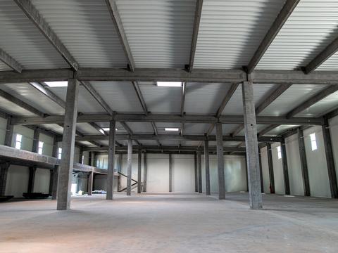 комерційна за адресою с. Малехів, Київська вул., 29