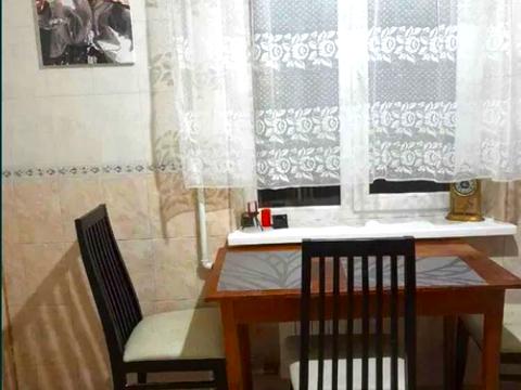 квартира за адресою Академіка Палладіна просп., 13