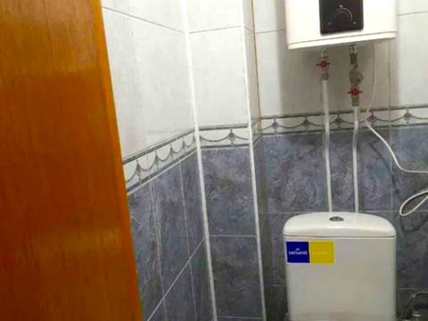 квартира за адресою Академіка Палладіна просп., 13