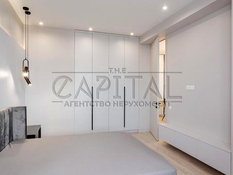 квартира за адресою Богдана Хмельницького вул., 58-А