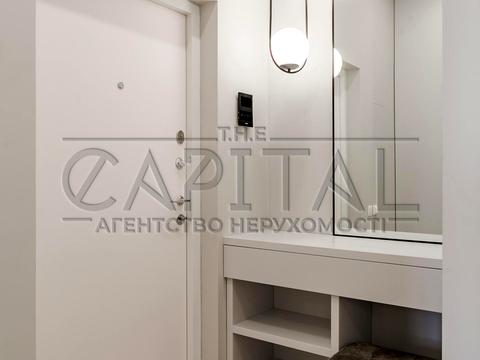 квартира за адресою Богдана Хмельницького вул., 58-А