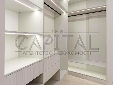 квартира за адресою Богдана Хмельницького вул., 58-А