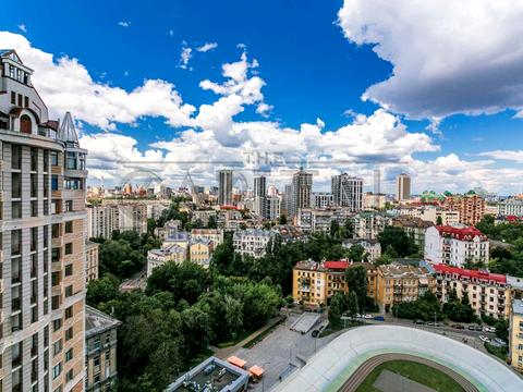 квартира за адресою Богдана Хмельницького вул., 58-А