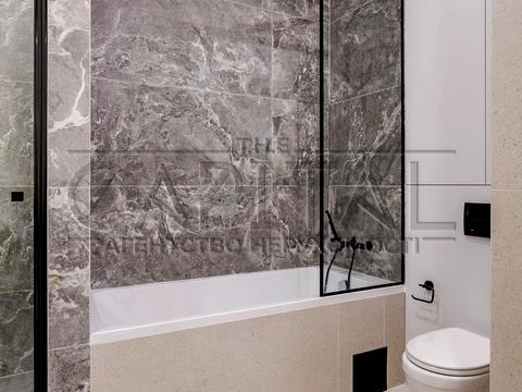 квартира за адресою Богдана Хмельницького вул., 58-А