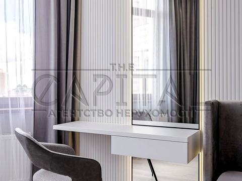 квартира за адресою Богдана Хмельницького вул., 58-А