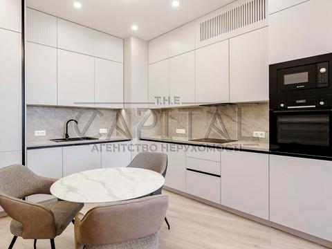 квартира за адресою Богдана Хмельницького вул., 58-А