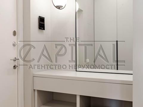 квартира за адресою Богдана Хмельницького вул., 58-А