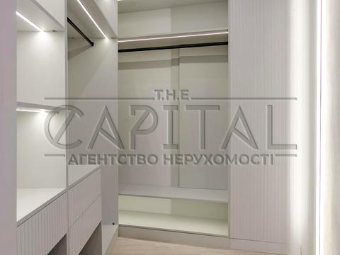 квартира за адресою Богдана Хмельницького вул., 58-А