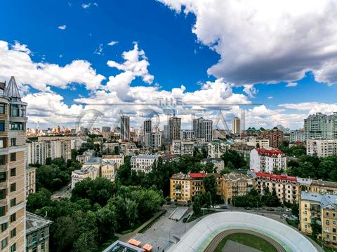 квартира за адресою Богдана Хмельницького вул., 58-А