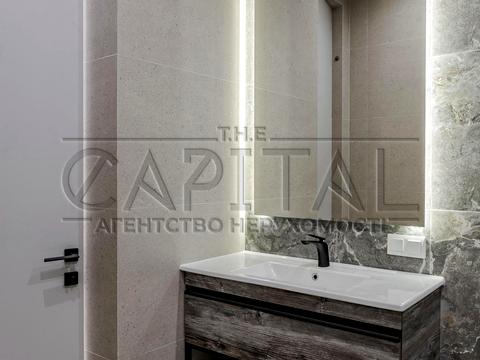 квартира за адресою Богдана Хмельницького вул., 58-А