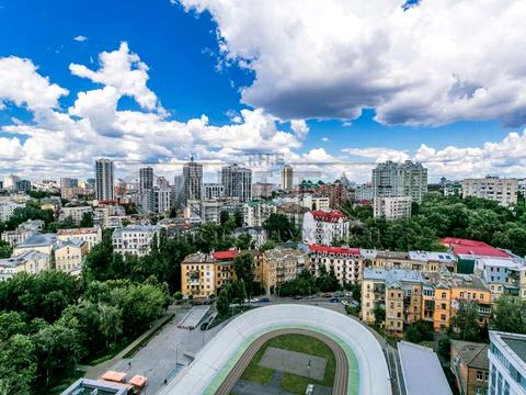 квартира за адресою Богдана Хмельницького вул., 58-А