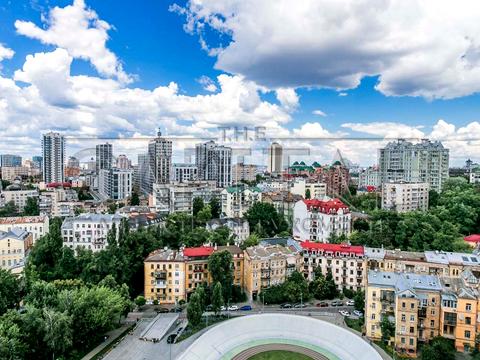 квартира за адресою Богдана Хмельницького вул., 58-А