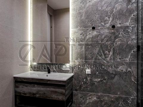 квартира за адресою Богдана Хмельницького вул., 58-А