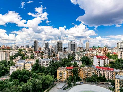 квартира за адресою Богдана Хмельницького вул., 58-А