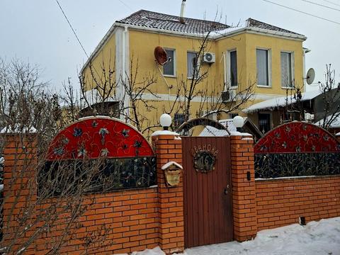 будинок за адресою Ярослава Мудрого