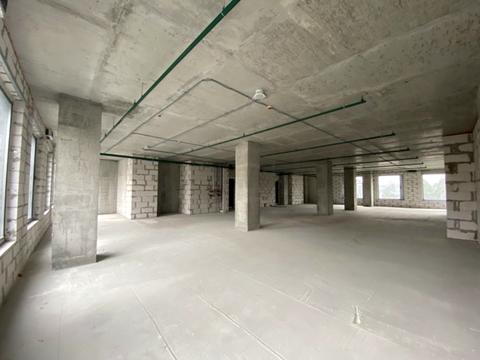 комерційна за адресою Василя Стуса вул., 35-А