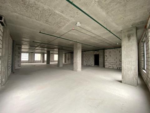 комерційна за адресою Василя Стуса вул., 35-А