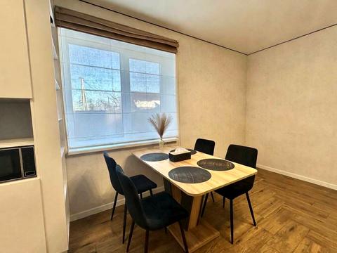 дом по адресу Матиенко ул., 85з