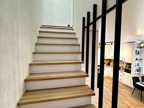 дом по адресу Матиенко ул., 85з