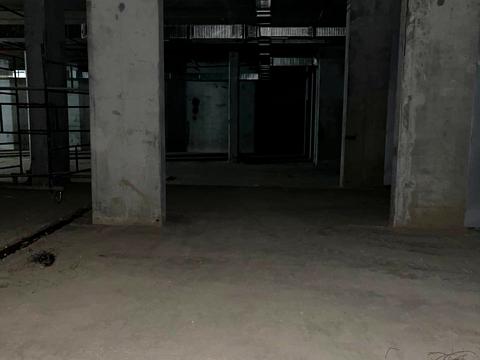 паркоместо по адресу Под Голоском ул., 4