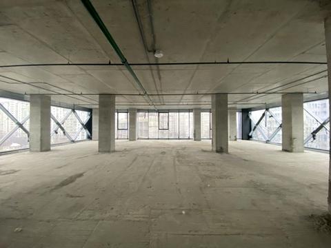 комерційна за адресою Василя Стуса вул., 35-А