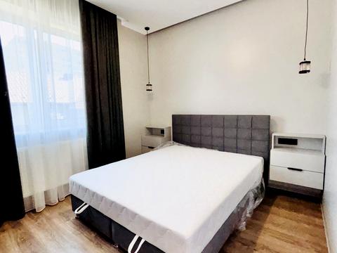 квартира за адресою Львів, Ловецька вул., 4