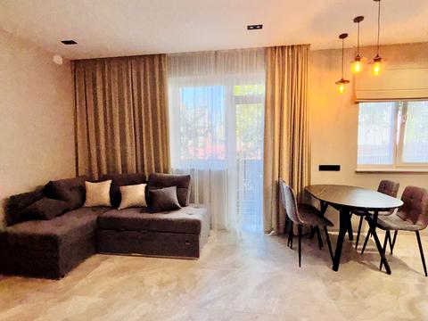 квартира за адресою Львів, Ловецька вул., 4