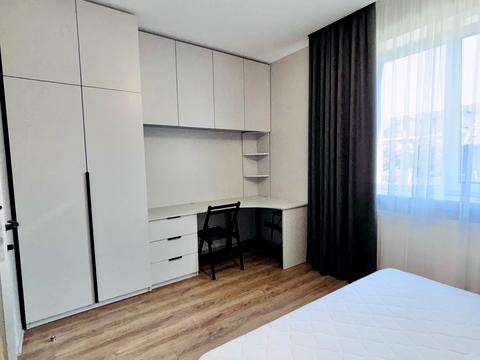 квартира за адресою Львів, Ловецька вул., 4