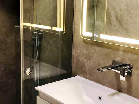 квартира за адресою Львів, Ловецька вул., 4