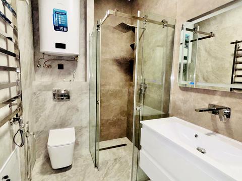 квартира за адресою Львів, Ловецька вул., 4