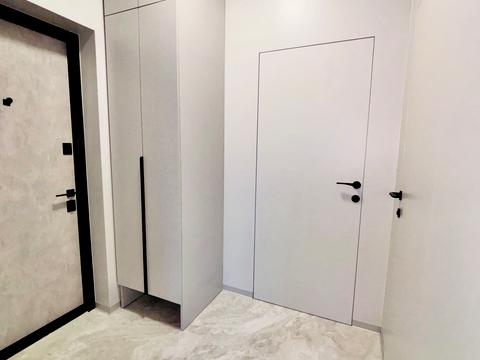 квартира за адресою Львів, Ловецька вул., 4